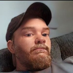 Meet your Posher, Richard